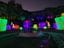 Hunter Valley Christmas Lights 2022 Image -639a38f15b164